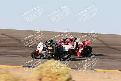media/Oct-06-2024-Race Pace (Sun) [[d7d39ec7ad]]/5-Bowl Pans (830am)/